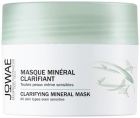 Clarifying Mineral Mask 50 ml