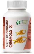 Omega 3 721 mg 110 Pearls