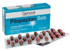 Pilopeptan Seb 30 Capsules