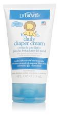 Diaper Cream