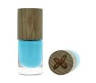 Nail Polish 5 ml