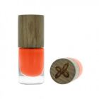 Nail Polish 5 ml