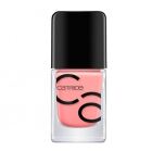 IcoNails Gel Nail Polish