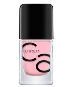 IcoNails Gel Nail Polish