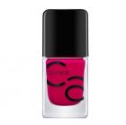 IcoNails Gel Nail Polish