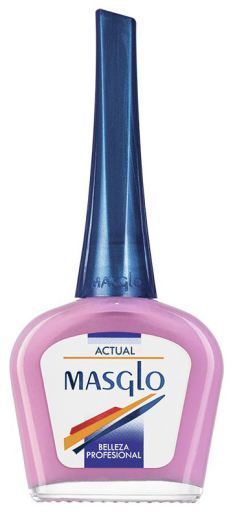 Calmly Nail Polish Nº311 13,5Ml