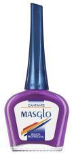 Calmly Nail Polish Nº311 13,5Ml