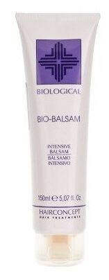 Bio-Balsam 150 ml