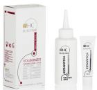 Voluminizer Base + Plus