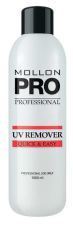 UV ray remover 1000 ml