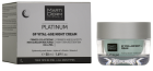 Platinum G Vital Age Night Cream 50 ml