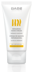 Repairing Hand Cream 50 ml