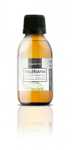 Valerian Essential Oil 30 ml