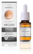 Organic Virgin Argan Oil 30 ml