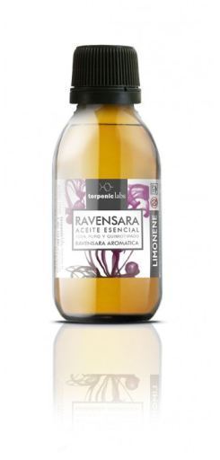 Ravensara Essential Oil 30 ml