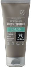 Nettle Conditioner Bio 180 ml