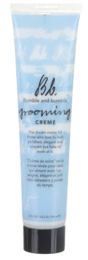 Grooming Cream 150 ml