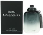 Eau de Toilette For Men 100 ml