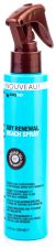 Healthy Sexy Texturizing Beach Conditioning Spray 150 ml