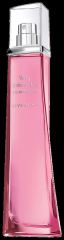 Very Irresistible Eau De Toilette 50 ml Spray