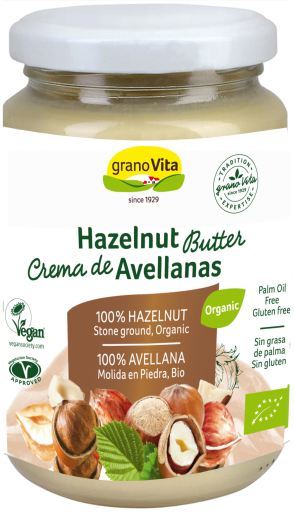 Bio Cashew Cream 350 gr