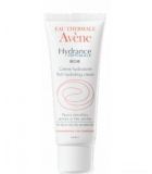 Hydrance Optimale Enriched 40 ml