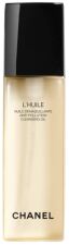 L&#39;Huile Anti-Pollution Cleansing Oil 150 ml