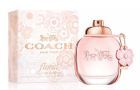 Floral Eau de Parfum Spray 50 ml