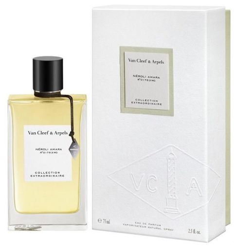 Neroli Amara Collection Extraordinaire Eau de Parfum Spray 75 ml