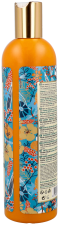 Oblepikha Conditioner with Hydrolate All Hair Types 400 ml