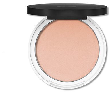 Rose Compact Illuminator 9 gr