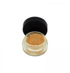 Mini Size Mineral Foundation SPF 15 Candy Cane 0.75gr