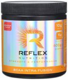 BCAA Intra Fusion 400 gr