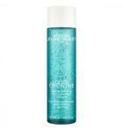 Gelée Cristaline Démaquillant Yeux 200 ml