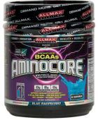 Aminocore 462 gr