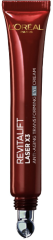 Revitalift Laser Cream X3 Eye Care 15 ml