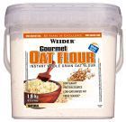 Goumet Oat Flour 1.9 kg