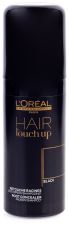 Hair Touch Up Root Corrector Spray 75 ml