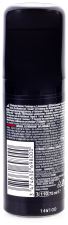 Hair Touch Up Root Corrector Spray 75 ml