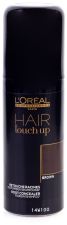 Hair Touch Up Root Corrector Spray 75 ml