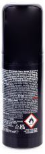 Hair Touch Up Root Corrector Spray 75 ml