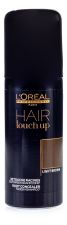 Hair Touch Up Root Corrector Spray 75 ml