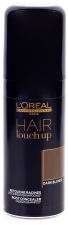 Hair Touch Up Root Corrector Spray 75 ml