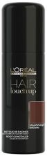 Hair Touch Up Root Corrector Spray 75 ml