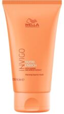 Invigo Nutri Enrich Express Mask with Heat Effect 150 ml