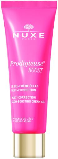 Prodigieuse Boost Gel Cream Multi Correction 40 ml