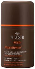 Men Nuxellence Anti-Aging Restorative Fluid 50 ml