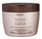 Luxury Caviar Mask