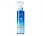 21 Bi-Phase Spray-Conditioner 190 ml