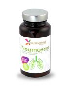 Neumosan 60 Capsules